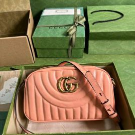 Picture of Gucci Lady Handbags _SKUfw131462356fw